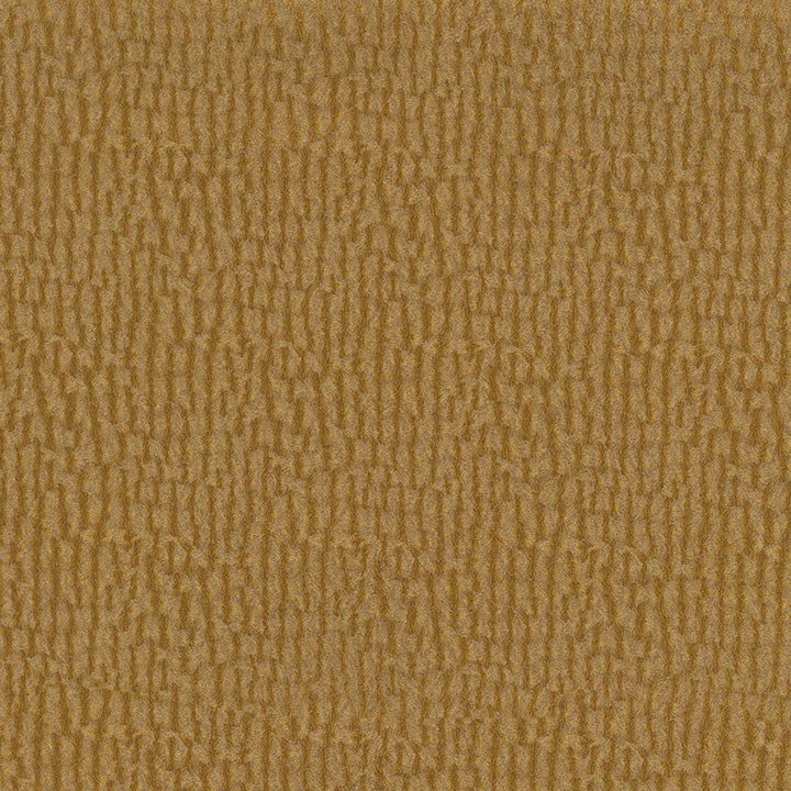 B5267 Gemini Old Bourbon by Greenhouse Fabric Permablok 3<Reg> Topcoat With 100% Polyester Hi-Loft<Tm> Backing 
Weight: 29 Ounces/Yard 
 Roll Size: 30 Yards 
 Mildew Resistant 
 Anti-Stain Finish
Uv Stabilized Pigments
Cold Crack: -10<Deg>F COSTA RICA 100,000 </p><p>Repeat: None 54" - Fabric Carolina -