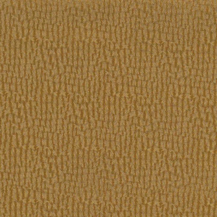 B5267 Gemini Old Bourbon by Greenhouse Designer Fabric Permablok 3® Topcoat With 100% Polyester Hi-Loft Backing Weight: 29 Ounces/Yard Roll Size: 30 Yards Mildew Resistant Anti-Stain FinishUv Stabilized PigmentsCold Crack: -10°F Costa Rica 100,000 double rubs </p><p>Repeat: None 54" - Swanky Fabrics -