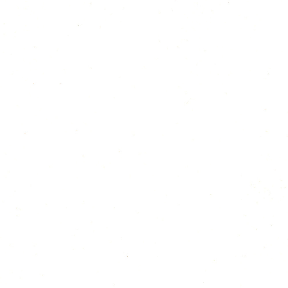 B5291 Pegasus Brilliant White by Greenhouse Fabric 100% Polyester Hi-Loft Backing Weight: 29 Ounces/Yard Roll Size: 30 Yards Mildew Resistant Uv Stabilized Pigments Cold Crack: -10°F Colombia 50,000 double rubs </p><p>Repeat: None 54" - Fabric Carolina -