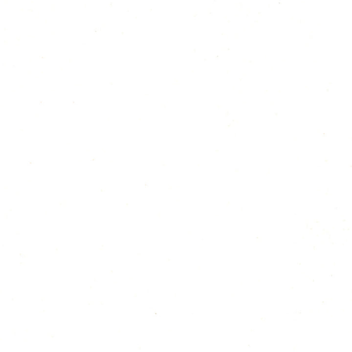 B5291 Pegasus Brilliant White by Greenhouse Fabric 100% Polyester Hi-Loft Backing Weight: 29 Ounces/Yard Roll Size: 30 Yards Mildew Resistant Uv Stabilized Pigments Cold Crack: -10°F Colombia 50,000 double rubs </p><p>Repeat: None 54" - Fabric Carolina -