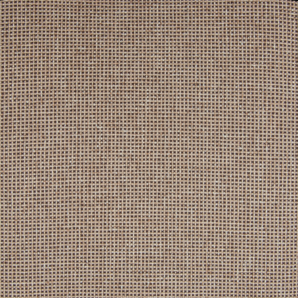 B5340 Tumbleweed by Greenhouse Fabric 100% Olefin USA 50,000 double rubs </p><p>Repeat: No Definite Repeat 54" - Fabric Carolina -