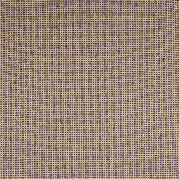 B5340 Tumbleweed by Greenhouse Fabric 100% Olefin USA 50,000 double rubs </p><p>Repeat: No Definite Repeat 54" - Fabric Carolina -