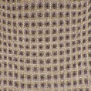 B5340 Tumbleweed by Greenhouse Fabric