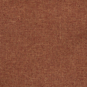 B5353 Cabernet by Greenhouse Fabric
