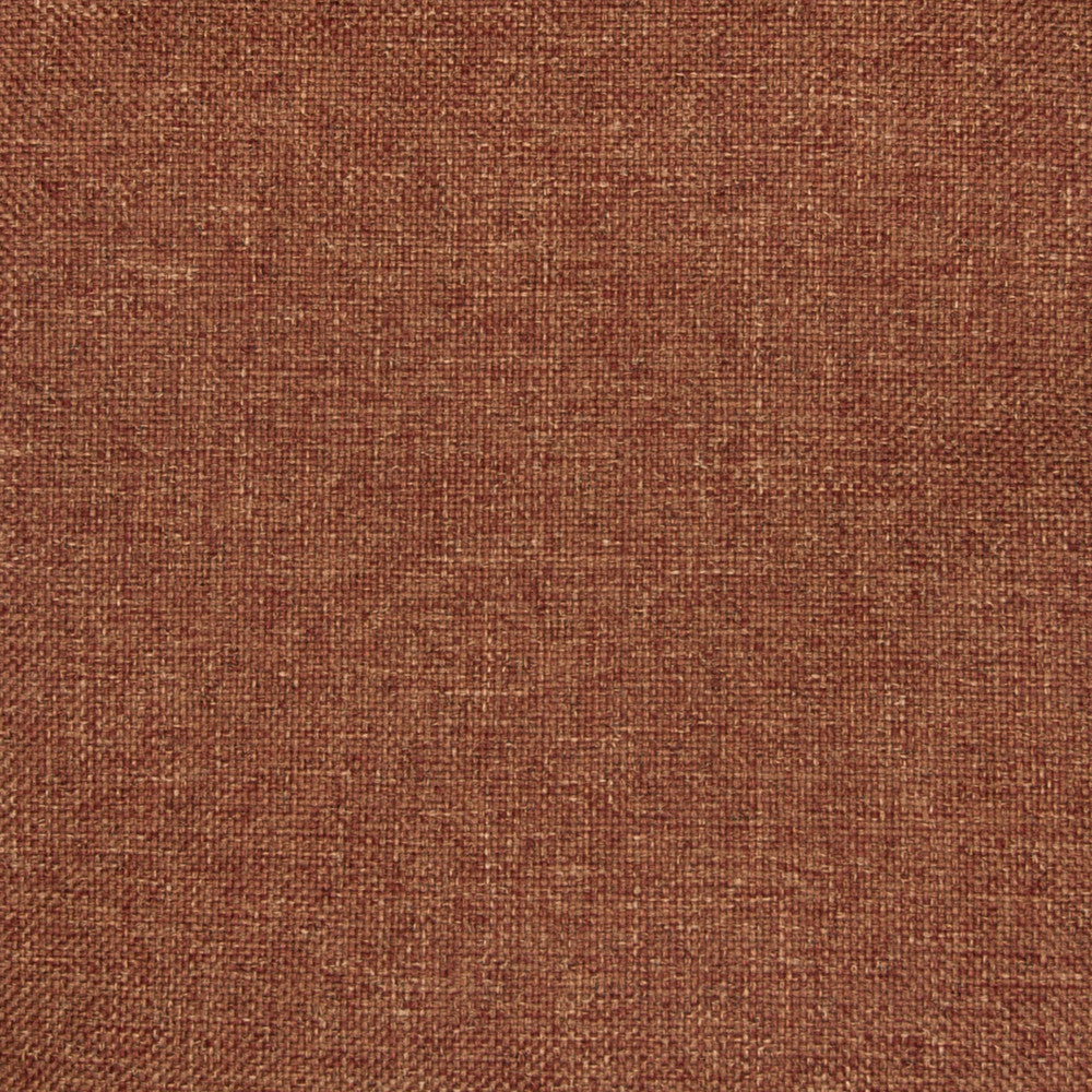 B5353 Cabernet by Greenhouse Fabric 100% Olefin USA 50,000 double rubs </p><p>Repeat: No Definite Repeat 54" - Fabric Carolina -