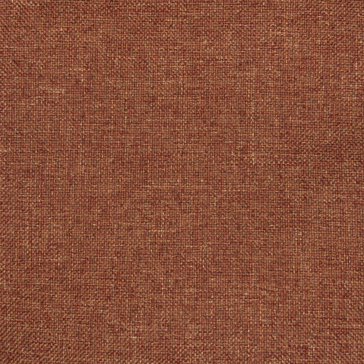 B5353 Cabernet by Greenhouse Fabric 100% Olefin USA 50,000 double rubs </p><p>Repeat: No Definite Repeat 54" - Fabric Carolina -
