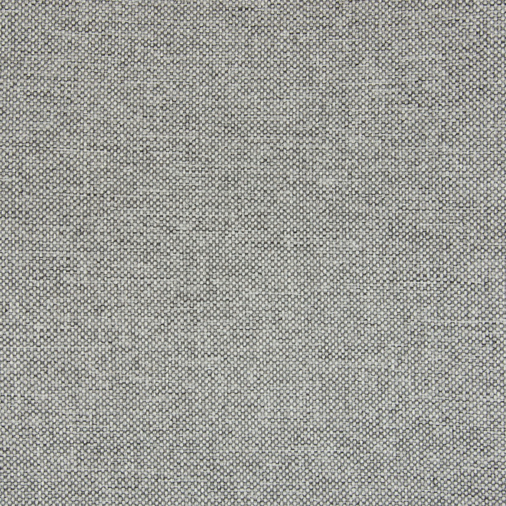 B5356 Charcoal by Greenhouse Fabric 100% Olefin USA 50,000 double rubs </p><p>Repeat: No Definite Repeat 54" - Fabric Carolina -