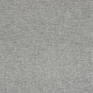 B5356 Charcoal by Greenhouse Fabric