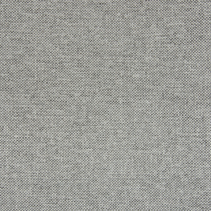 B5356 Charcoal by Greenhouse Fabric 100% Olefin USA 50,000 double rubs </p><p>Repeat: No Definite Repeat 54" - Fabric Carolina -
