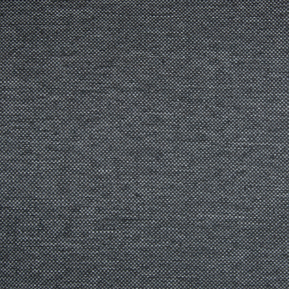 B5357 Granite by Greenhouse Fabric 100% Olefin USA 50,000 double rubs </p><p>Repeat: No Definite Repeat 54" - Fabric Carolina -