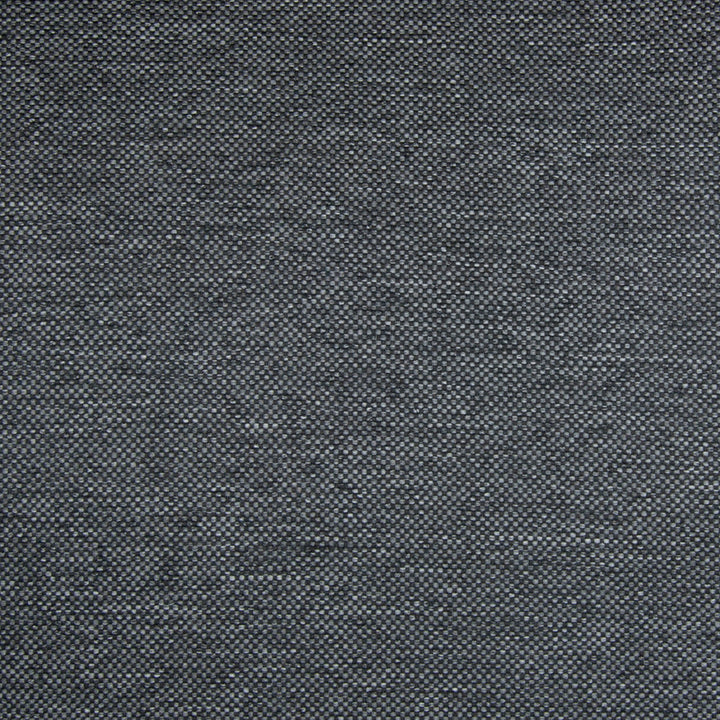 B5357 Granite by Greenhouse Fabric 100% Olefin USA 50,000 double rubs </p><p>Repeat: No Definite Repeat 54" - Fabric Carolina -