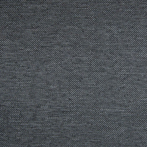 B5357 Granite by Greenhouse Fabric
