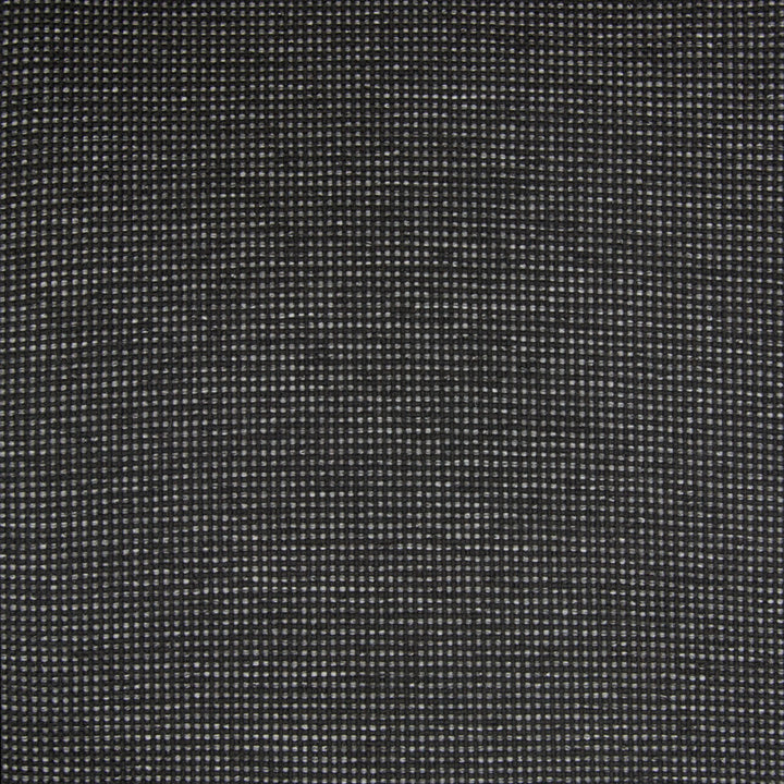 B5358 Stone by Greenhouse Fabric E12: greenhouseContract 100% Olefin USA 50,000 double rubs </p><p>Repeat: No Definite Repeat 54" - Fabric Carolina -