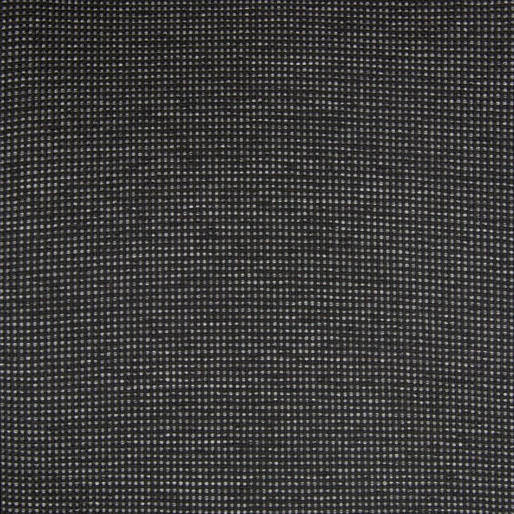 B5358 Stone by Greenhouse Fabric E12: greenhouseContract 100% Olefin USA 50,000 double rubs </p><p>Repeat: No Definite Repeat 54" - Fabric Carolina -