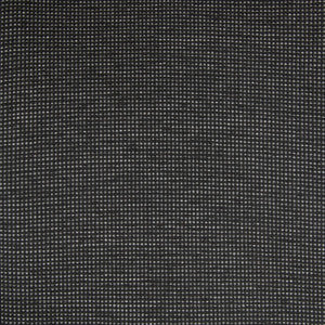 B5358 Stone by Greenhouse Fabric