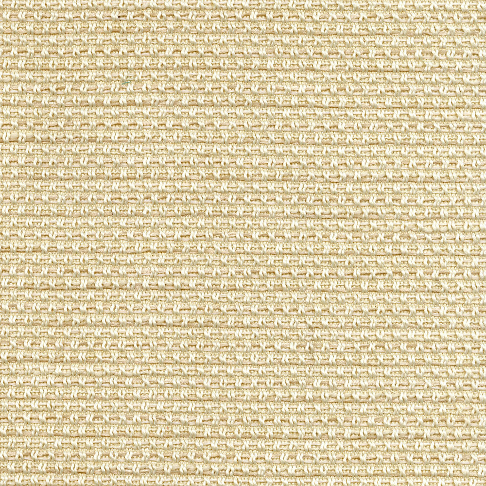 B5400 Snow by Greenhouse Fabric F08: Value Textures 100% Polyester China 440,000 double rubs </p><p>Repeat: No Definite Repeat 56" - Fabric Carolina -