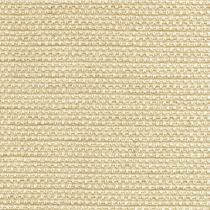 B5400 Snow by Greenhouse Fabric F08: Value Textures 100% Polyester China 440,000 double rubs </p><p>Repeat: No Definite Repeat 56" - Fabric Carolina -