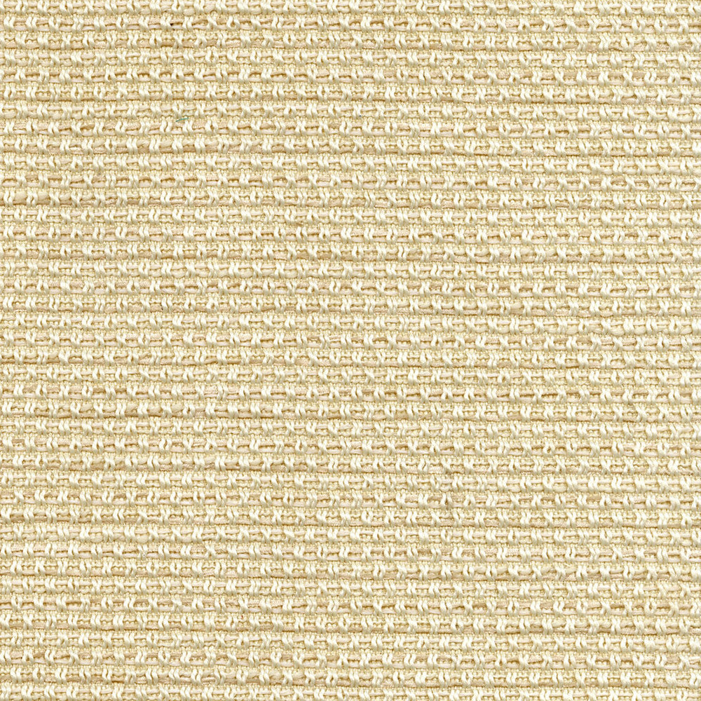 B5400 Snow by Greenhouse Fabric 100% Polyester China 440,000 </p><p>Repeat: No Definite Repeat 56" - Fabric Carolina -