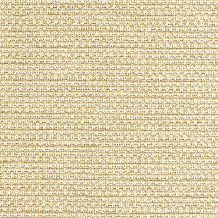 B5400 Snow by Greenhouse Fabric 100% Polyester China 440,000 </p><p>Repeat: No Definite Repeat 56" - Fabric Carolina -