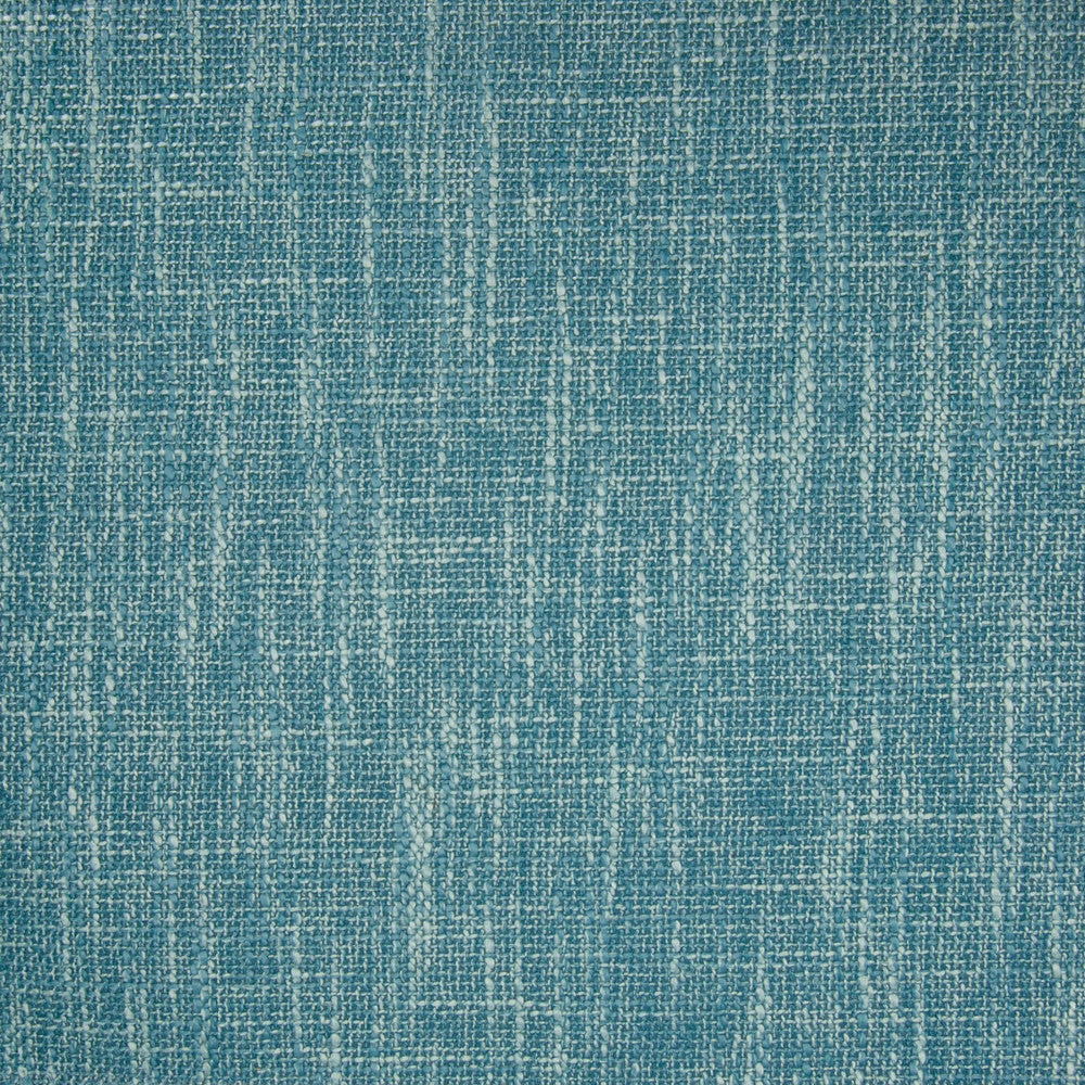 B5401 Turquoise by Greenhouse Fabric 65% Polyester, 35% Viscose China 365,000 double rubs </p><p>Repeat: None 56" - Fabric Carolina -