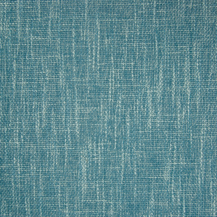 B5401 Turquoise by Greenhouse Fabric 65% Polyester, 35% Viscose China 365,000 double rubs </p><p>Repeat: None 56" - Fabric Carolina -