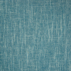 B5401 Turquoise by Greenhouse Fabric