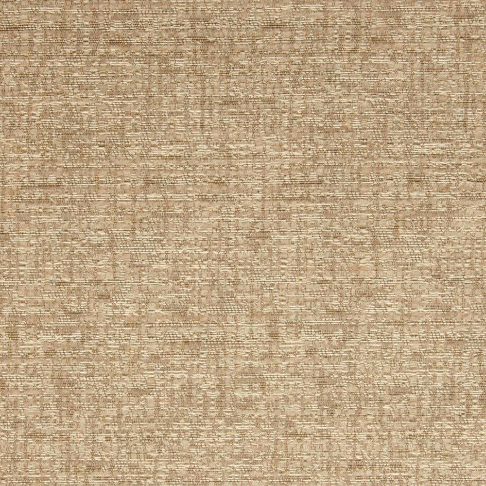 B5403 Cornsilk by Greenhouse Fabric F08: Value Textures 100% Polyester China 80,000 double rubs </p><p>Repeat: No Definite Repeat 56" - Fabric Carolina -