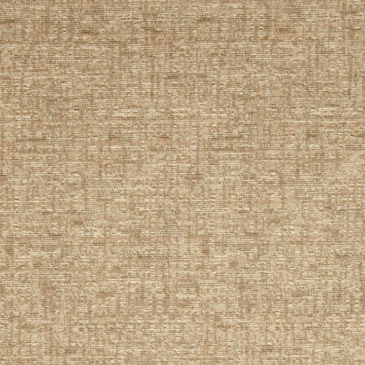 B5403 Cornsilk by Greenhouse Fabric F08: Value Textures 100% Polyester China 80,000 double rubs </p><p>Repeat: No Definite Repeat 56" - Fabric Carolina -