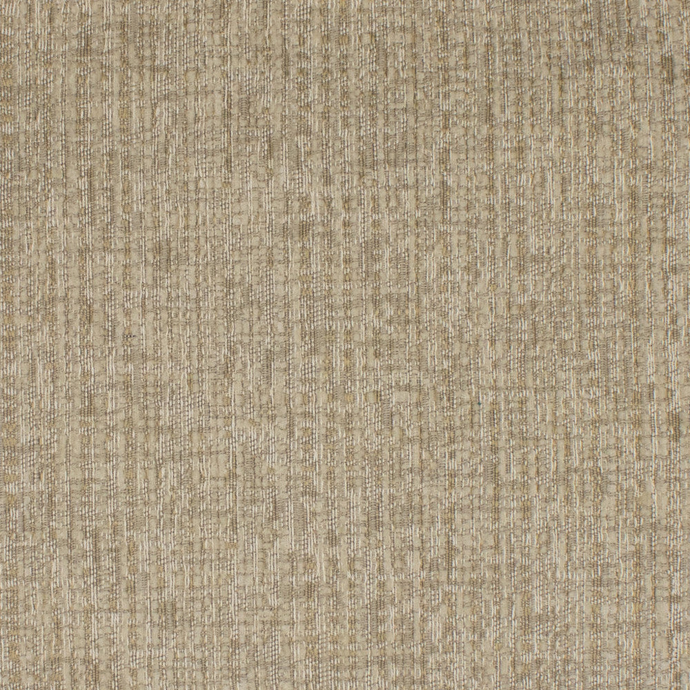 B5403 Cornsilk by Greenhouse Fabric 100% Polyester China 80,000 </p><p>Repeat: None 57" - Fabric Carolina -