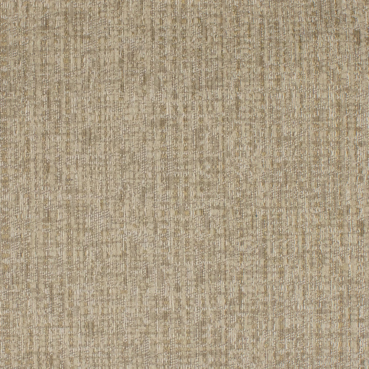 B5403 Cornsilk by Greenhouse Fabric 100% Polyester China 80,000 </p><p>Repeat: None 57" - Fabric Carolina -