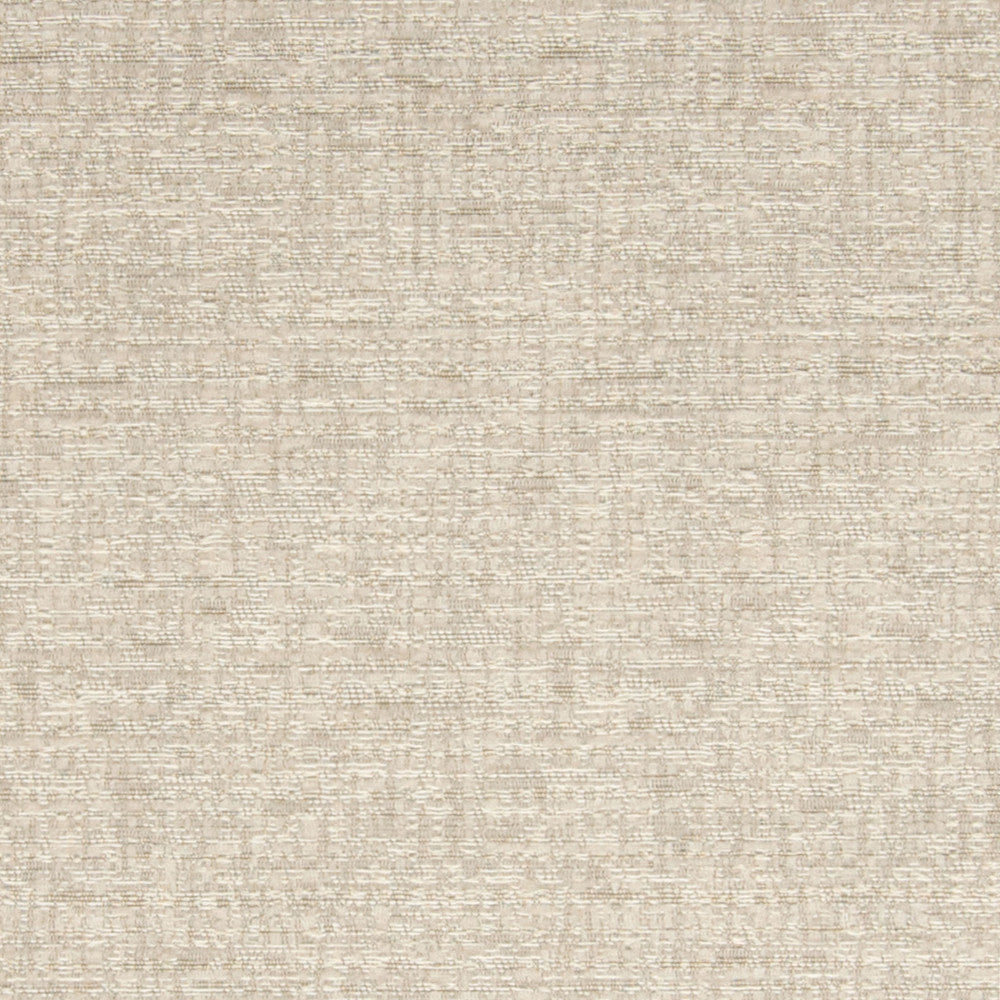 B5403 Cornsilk by Greenhouse Fabric 100% Polyester China 80,000 double rubs </p><p>Repeat: No Definite Repeat 56" - Fabric Carolina -