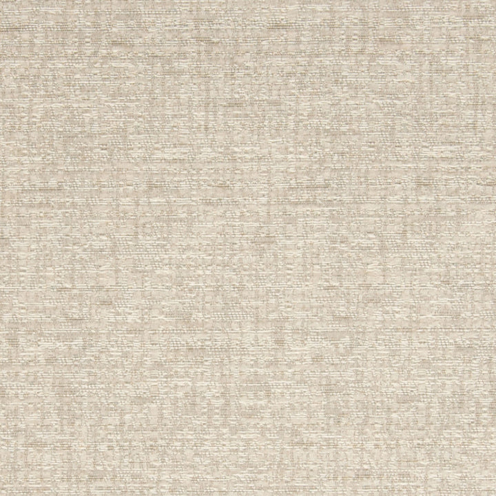 B5403 Cornsilk by Greenhouse Fabric 100% Polyester China 80,000 double rubs </p><p>Repeat: No Definite Repeat 56" - Fabric Carolina -