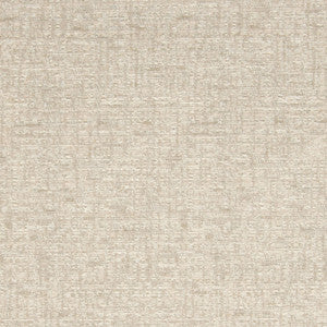 B5403 Cornsilk by Greenhouse Fabric