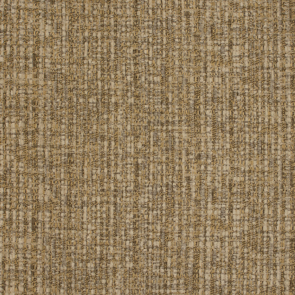 B5404 Parchment by Greenhouse Fabric 100% Polyester China 80,000 </p><p>Repeat: None 57" - Fabric Carolina -