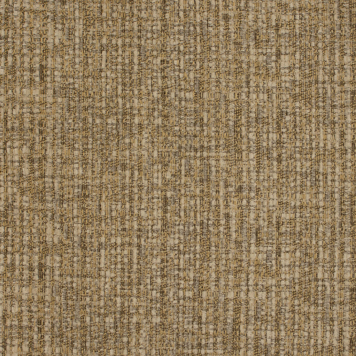 B5404 Parchment by Greenhouse Fabric 100% Polyester China 80,000 </p><p>Repeat: None 57" - Fabric Carolina -