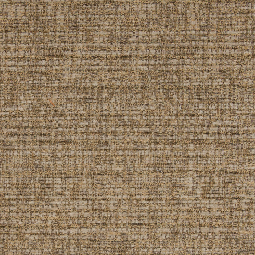 B5404 Parchment by Greenhouse Fabric F08: Value Textures 100% Polyester China 80,000 double rubs </p><p>Repeat: No Definite Repeat 56" - Fabric Carolina -