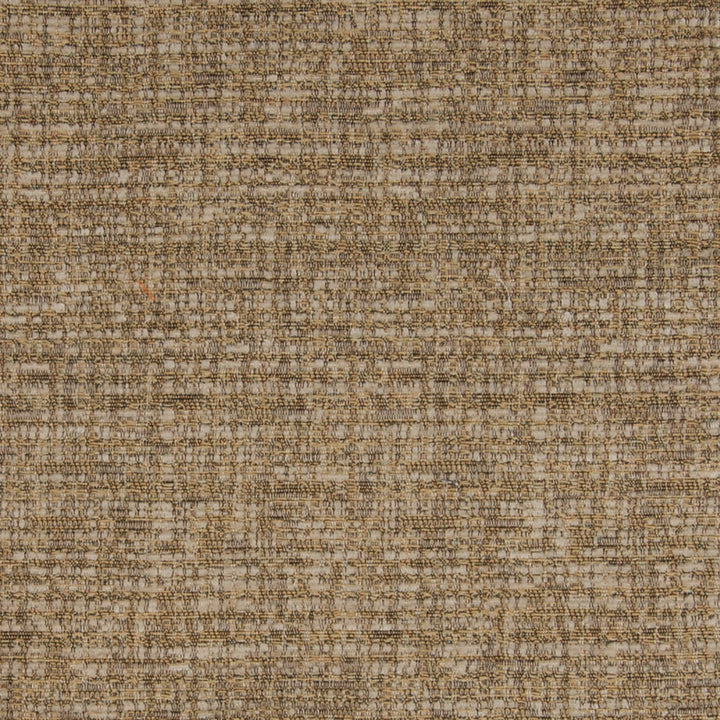 B5404 Parchment by Greenhouse Fabric F08: Value Textures 100% Polyester China 80,000 double rubs </p><p>Repeat: No Definite Repeat 56" - Fabric Carolina -