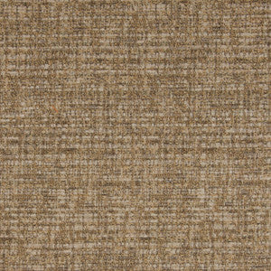 B5404 Parchment by Greenhouse Fabric