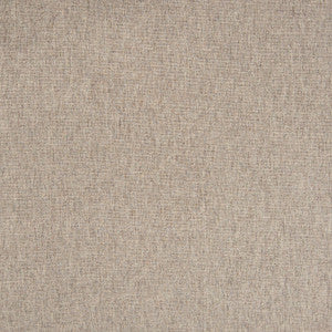 B5406 Fawn by Greenhouse Fabric