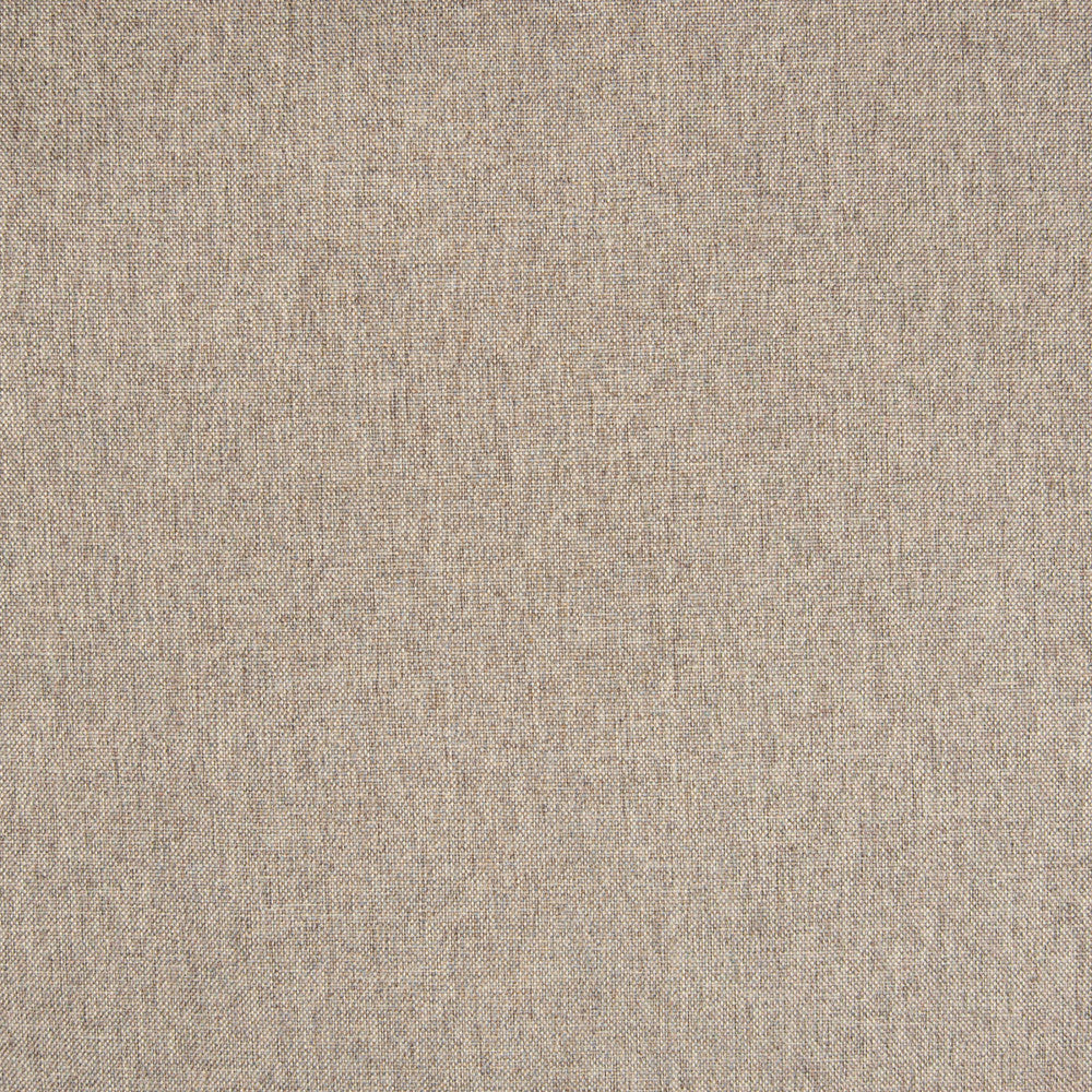 B5406 Fawn by Greenhouse Fabric E79: Value Textures Neutral 100% Polyester China 100,000 double rubs </p><p>Repeat: None 57" - Fabric Carolina -