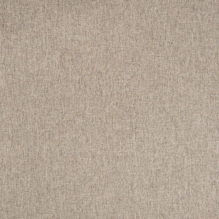 B5406 Fawn by Greenhouse Fabric E79: Value Textures Neutral 100% Polyester China 100,000 double rubs </p><p>Repeat: None 57" - Fabric Carolina -