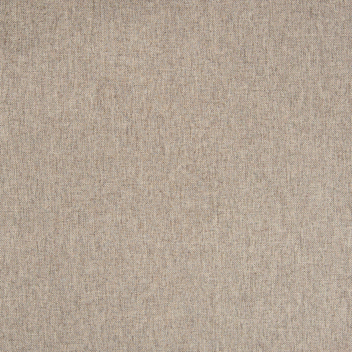 B5406 Fawn by Greenhouse Fabric 100% Polyester CHINA 100,000 </p><p>Repeat: None 57" - Fabric Carolina -