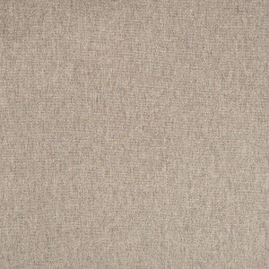 B5406 Fawn by Greenhouse Fabric
