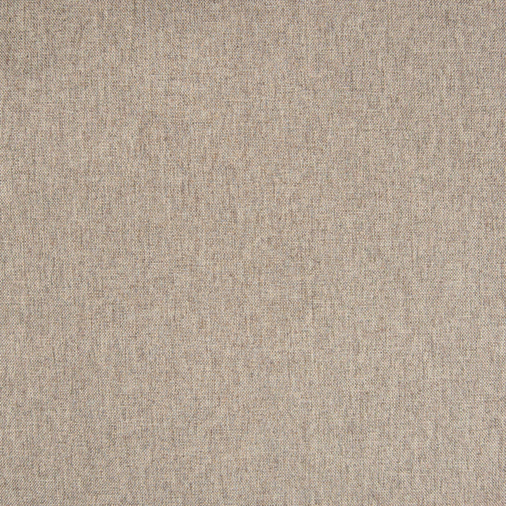 B5406 Fawn by Greenhouse Designer Fabric 100% Polyester CHINA 100,000 </p><p>Repeat: None 57" - Swanky Fabrics -