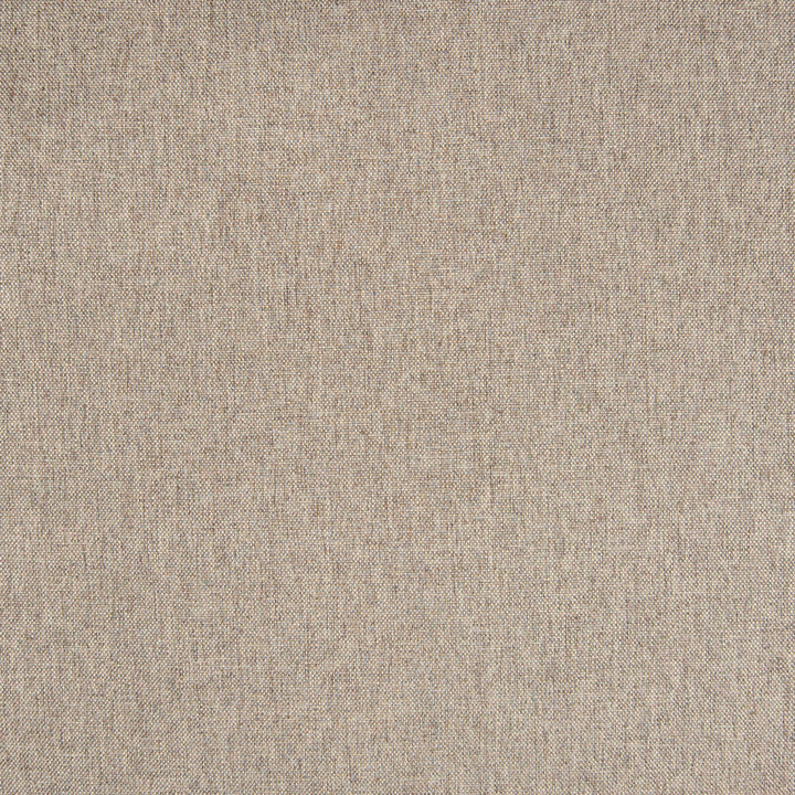 B5406 Fawn by Greenhouse Designer Fabric 100% Polyester China 100,000 double rubs </p><p>Repeat: None 57" - Swanky Fabrics -