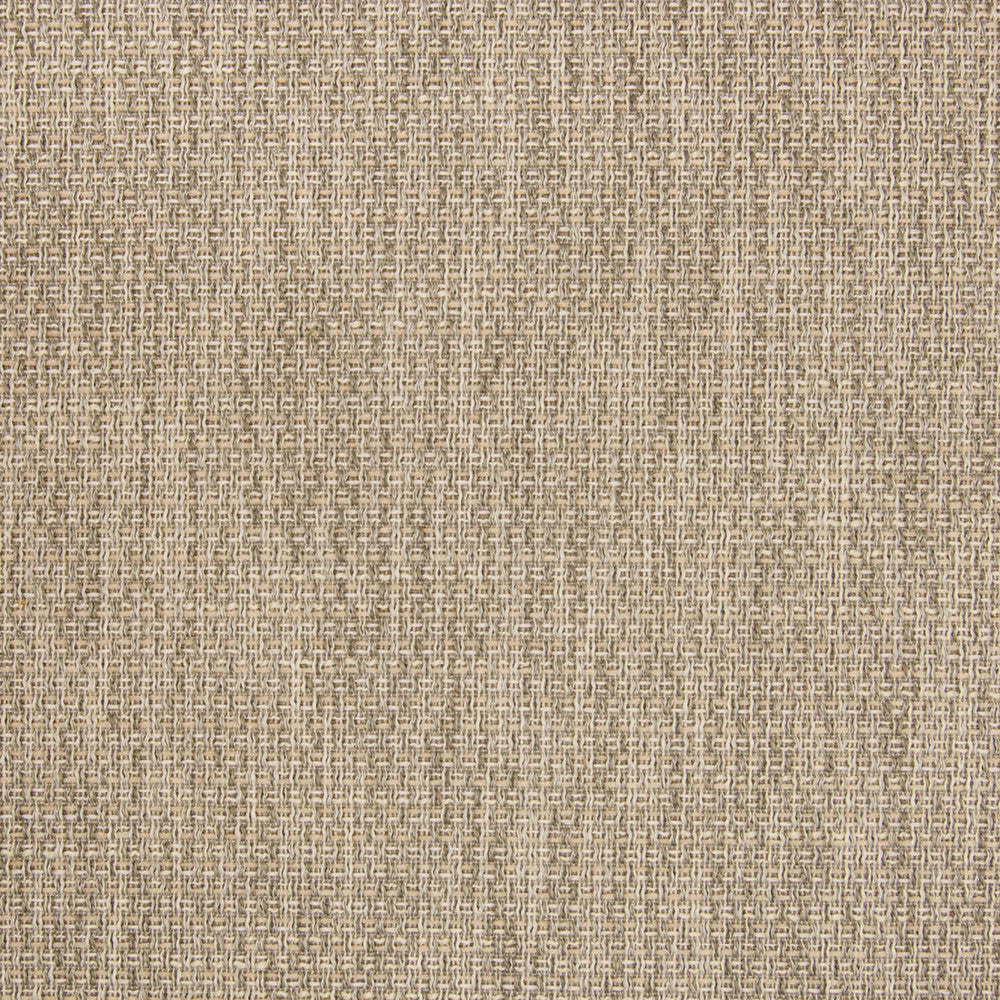B5409 Gainsboro by Greenhouse Fabric 100% Polyester China 440,000 </p><p>Repeat: No Definite Repeat 56" - Fabric Carolina -
