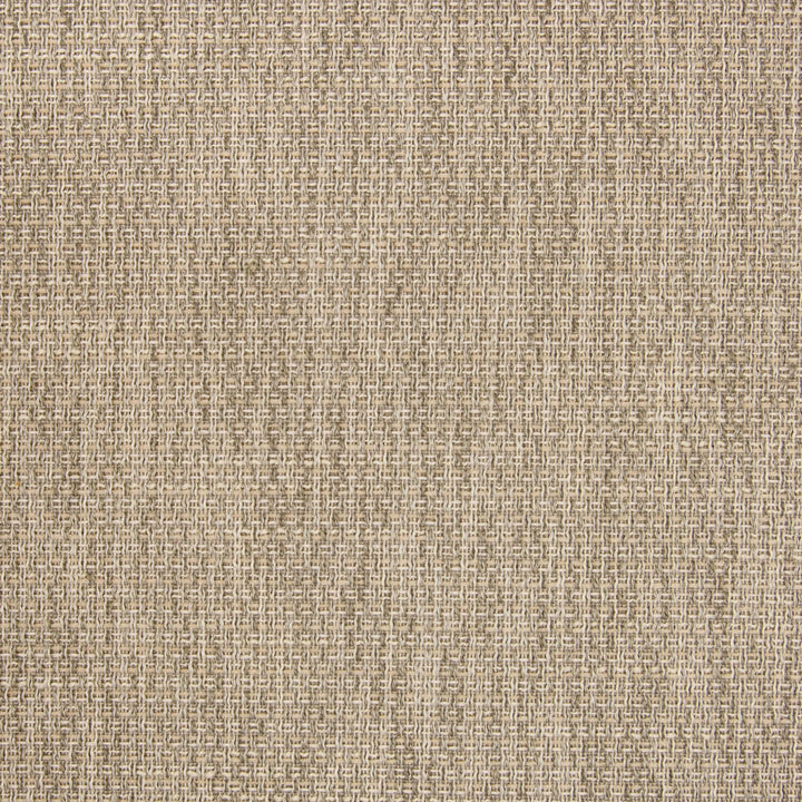 B5409 Gainsboro by Greenhouse Fabric 100% Polyester China 440,000 </p><p>Repeat: No Definite Repeat 56" - Fabric Carolina -