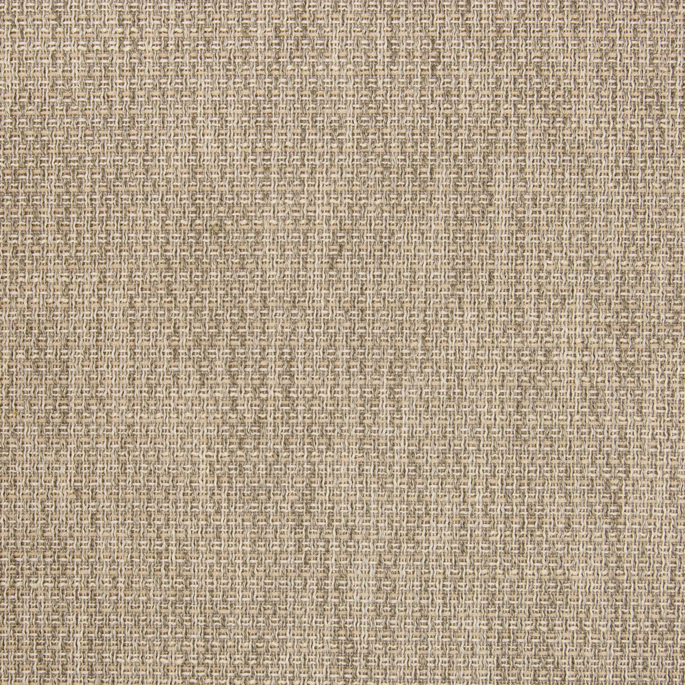 B5409 Gainsboro by Greenhouse Fabric F08: Value Textures 100% Polyester China 440,000 double rubs </p><p>Repeat: No Definite Repeat 56" - Fabric Carolina -