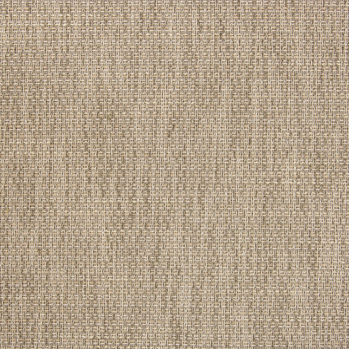 B5409 Gainsboro by Greenhouse Fabric F08: Value Textures 100% Polyester China 440,000 double rubs </p><p>Repeat: No Definite Repeat 56" - Fabric Carolina -
