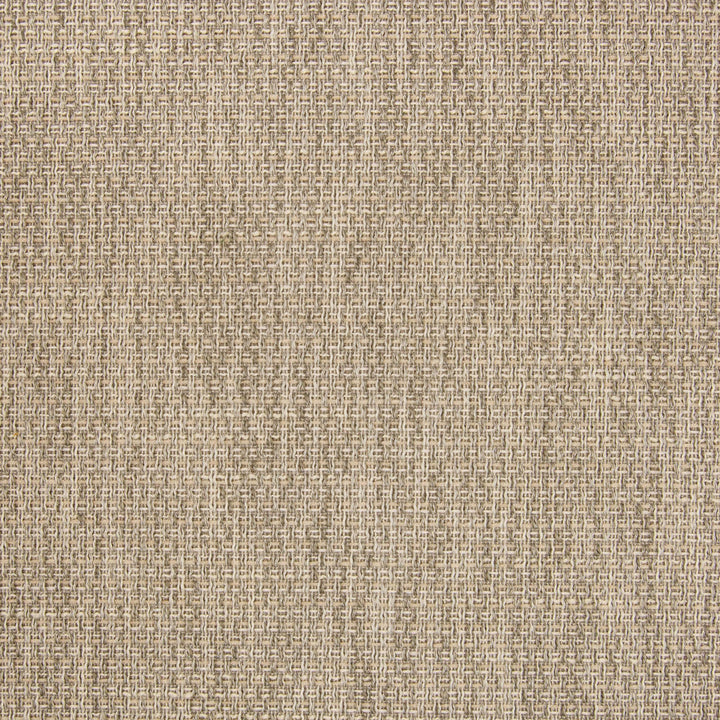 B5409 Gainsboro by Greenhouse Designer Fabric 100% Polyester China 440,000 </p><p>Repeat: No Definite Repeat 56" - Swanky Fabrics -